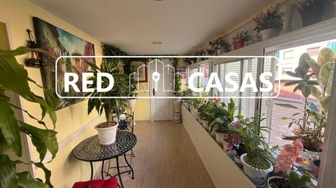 Photo 2 of Flat for sale in Can Vidalet, Esplugues de Llobregat