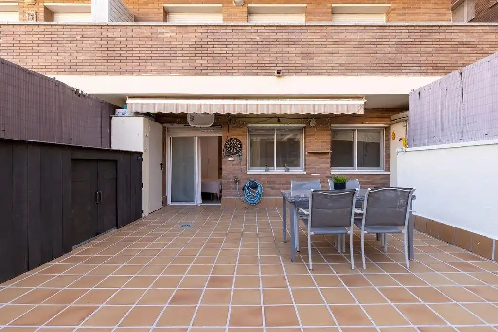 Appartement avec ascenseur à vendre à Calle MOIXERO 1, imagen 8