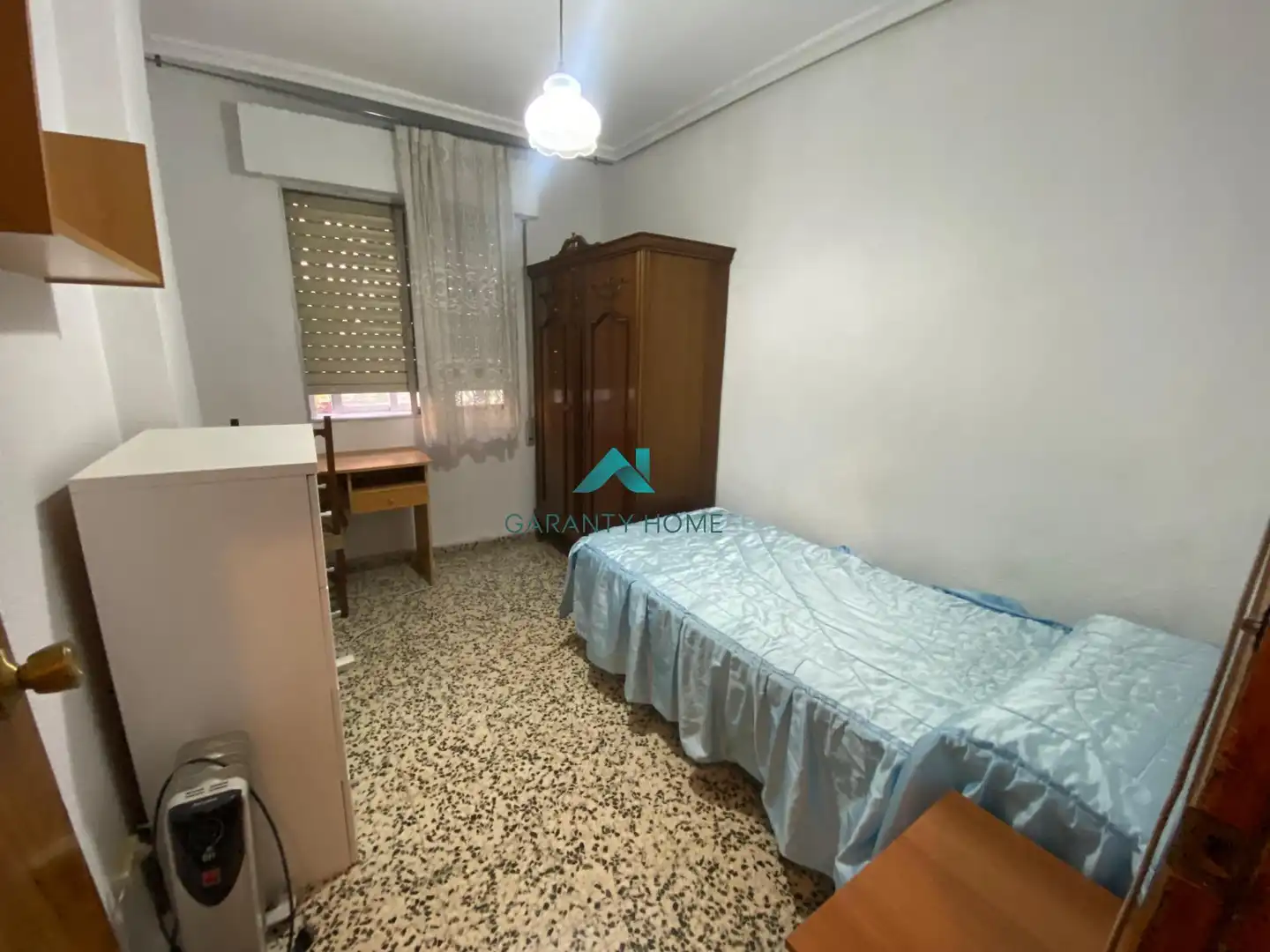Flat with terrace to rent in Peñamefecit - Avda Barcelona, imagen 10