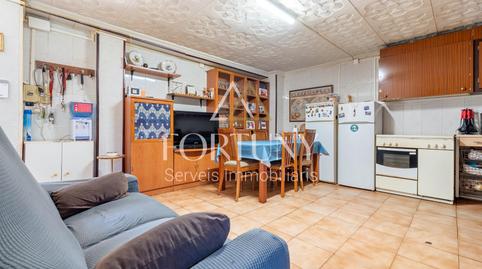 Photo 3 of Country house for sale in  de Vilaseca, Migjorn, Tarragona