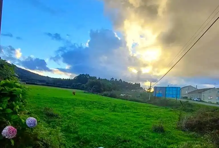 Residential land for sale in Carretera GENERAL SAN PEDRO 148, imagen 8