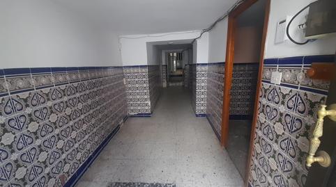 Foto 4 de Casa o xalet en venda a Calle Cruz B, Brazatortas, Ciudad Real