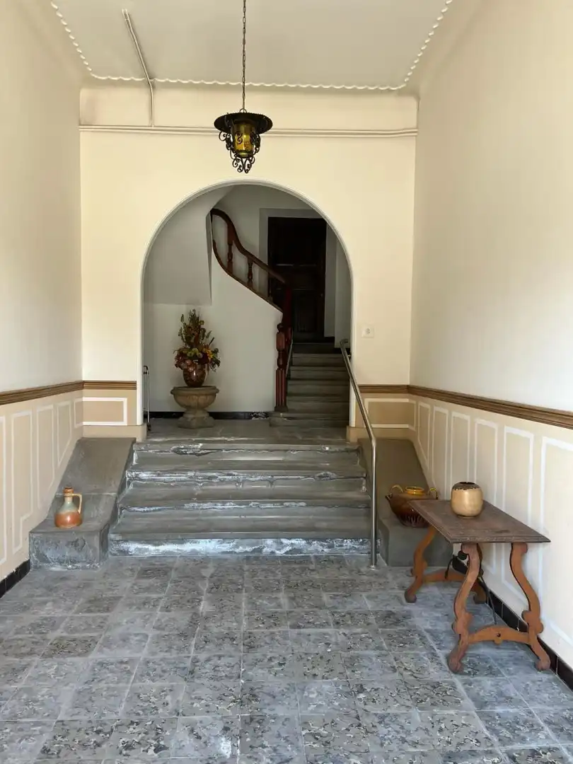 Casa amb terrassa en venda a Bellcaire d'Empordà, imagen 11
