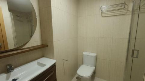 Photo 5 of Apartment to share in Rochapea,  Pamplona / Iruña