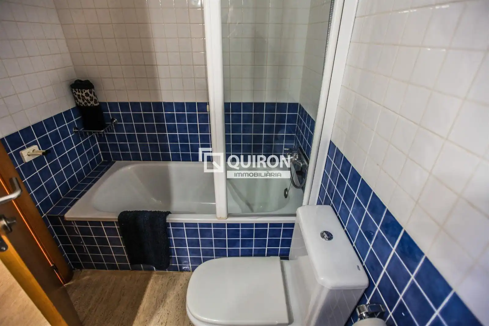 Penthouse mit Pool zum Verkauf in L'Estany, imagen 32