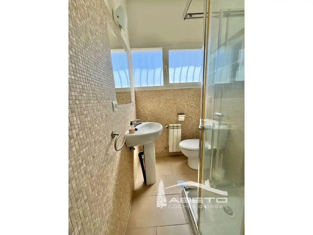 Casa o chalet en venta en Santo Domingo