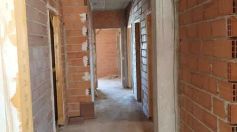 Foto 5 de Edificio en venta en Villanueva de la Fuente, Ciudad Real