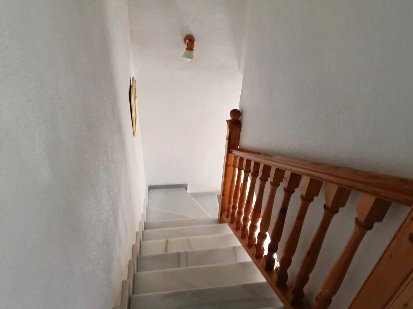 Villa à vendre à Paseo de los Narejos 59, imagen 39