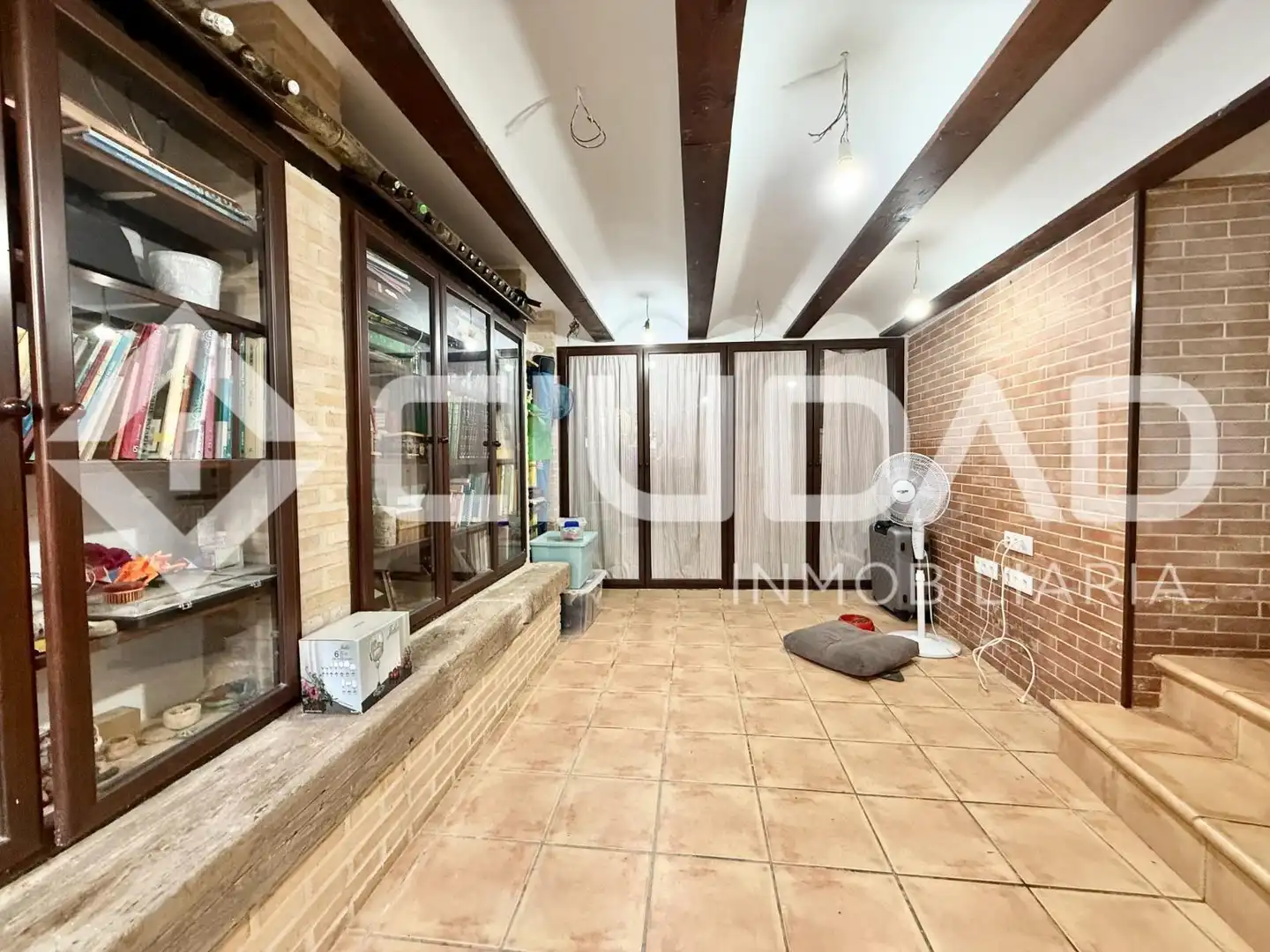 Maison à vendre à Lebrija, imagen 21