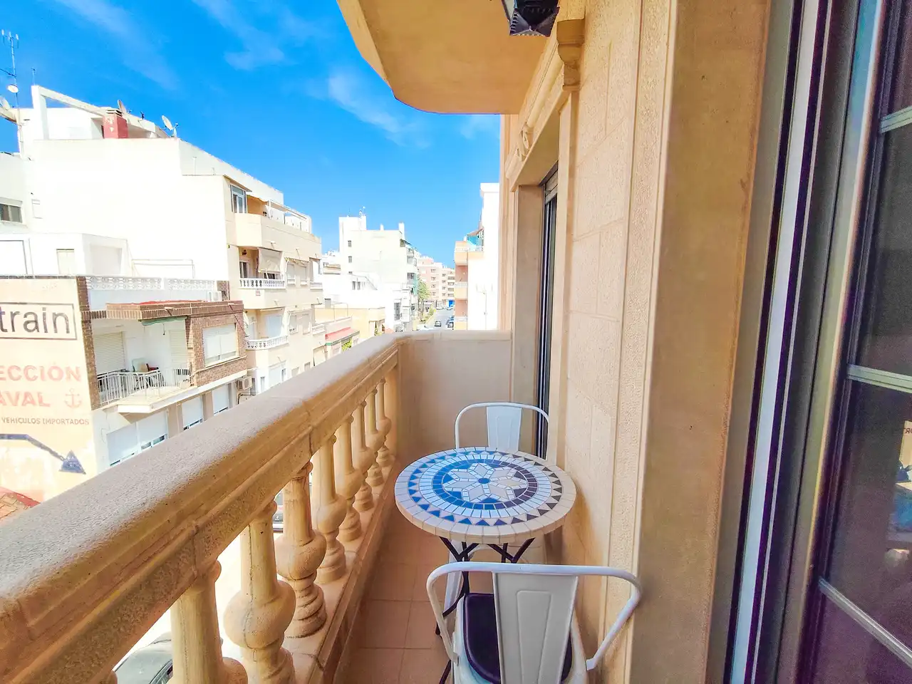 Apartamento en venta en Centro, imagen 28