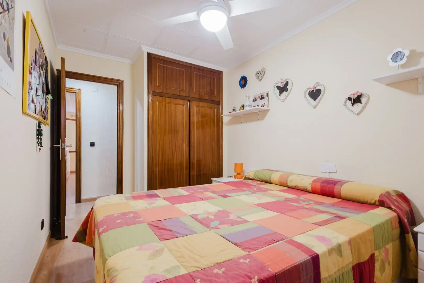 Apartment with pool for sale in Gregorio marañon 41, imagen 27