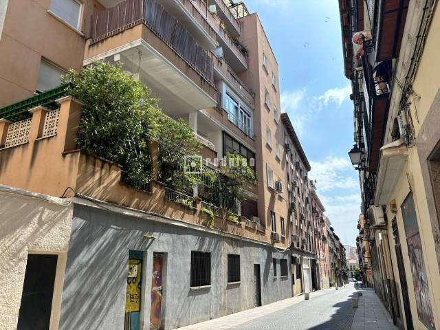 Piso en Venta en Arapiles