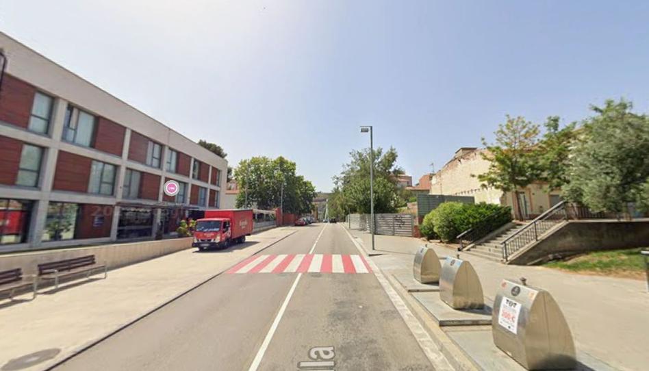 Photo 1 of Flat for sale in Martorell, Barcelona