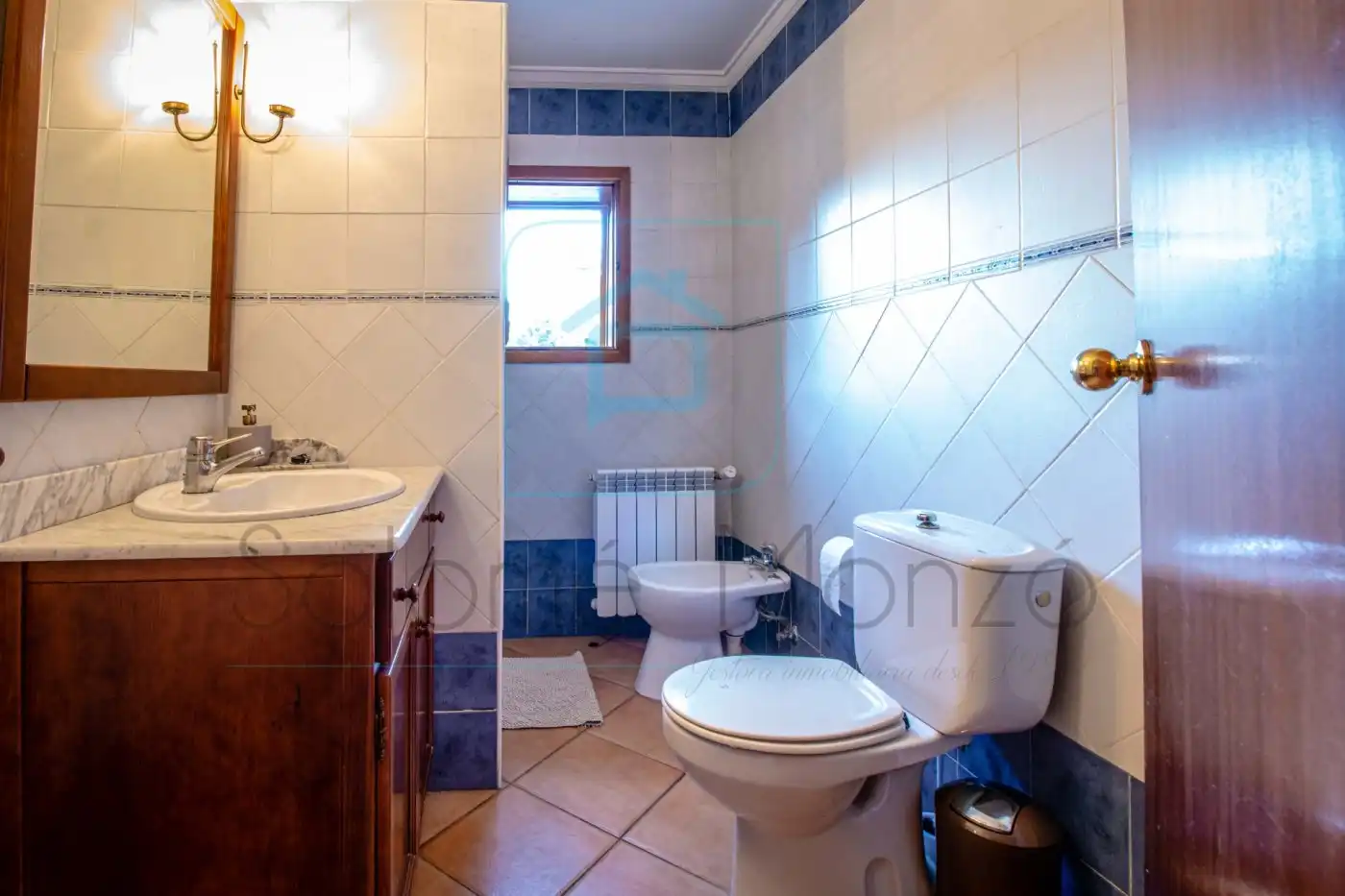 Casa amb piscina en venda a Calle de Elies Frasquet, imagen 53