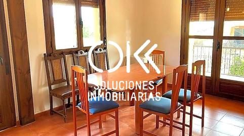 Photo 5 of House or chalet for sale in Santibáñez el Alto, Cáceres