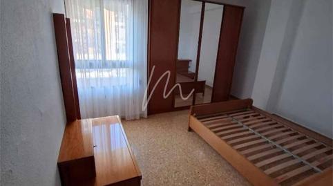 Photo 5 of Flat for sale in Carrer D'ángel Villena, Na Rovella - Hermanos Maristas,  Valencia Capital