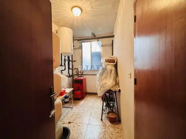 Haus zum Verkauf in Valdepeñas, imagen 7