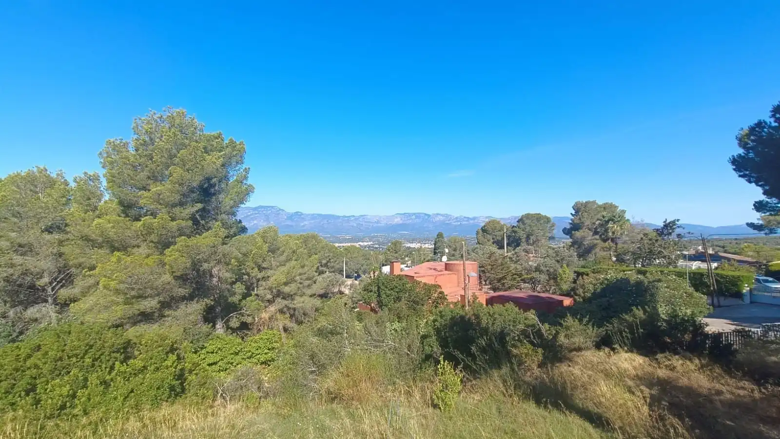 Casa o xalet en venda en Tortosa amb Aire condicionat, Calefacció i Jardí privat