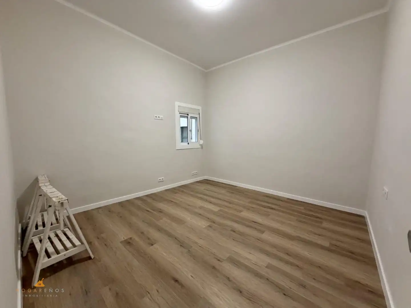 Planta baja en venta en Mataró con Parquet