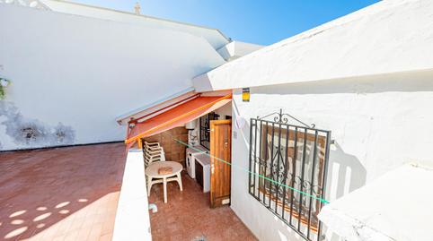 Photo 4 of House or chalet for sale in Avenida Roque del Este, 10, Puerto Rico, Mogán