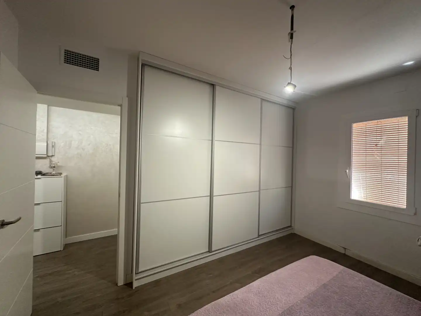 Appartement à vendre à Altafulla, imagen 11