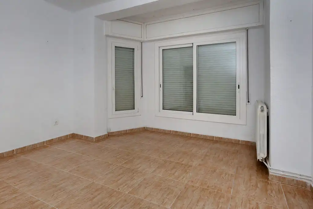 Appartement à vendre à C/ Poetessa Capara