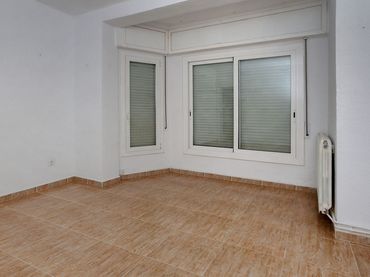 Appartamento in vendita a C/ Poetessa Capara