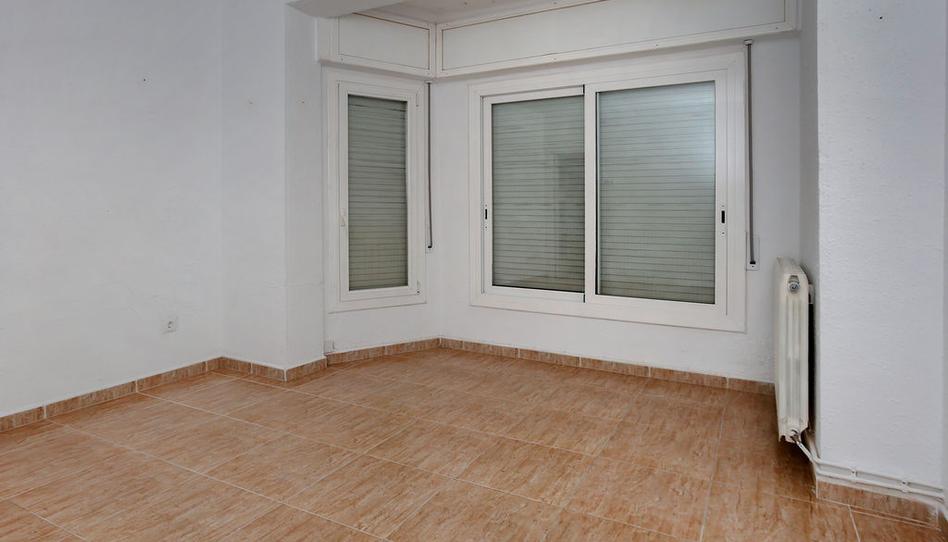 Foto 1 de Piso en venta en C/ Poetessa Capara , Sant Pere Nord, Barcelona