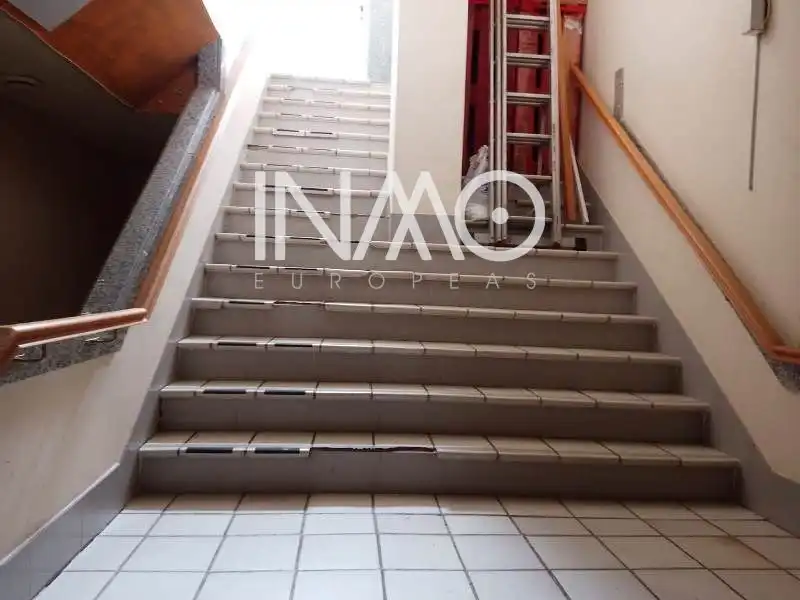 Oficina en venda a N/A, Zona Esportiva