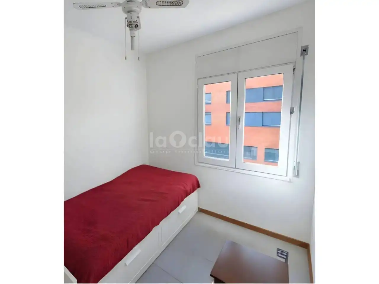 Casa amb jardí en venda a Pasaje Mare de Déu de Queralt, imagen 31