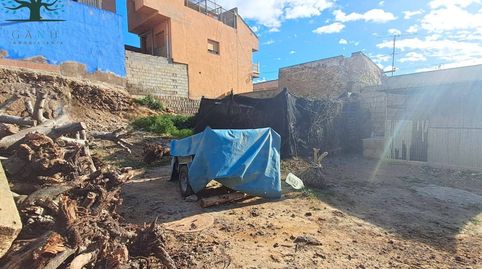 Foto 4 de Casa o chalet en venta en Mazarrón Casco Urbano, Mazarrón