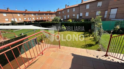 Foto 3 von Haus oder Chalet zum Verkauf in Calle San José, 58, Alesanco, La Rioja