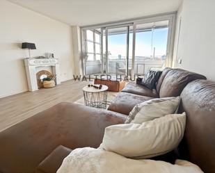 Flat to rent in Carrer de Llull, 350, Diagonal Mar i el Front Marítim del Poblenou