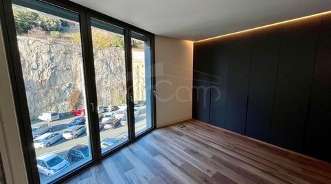 Foto 3 de Piso en venta en Avinguda Meritxell, Centro, Andorra la Vella