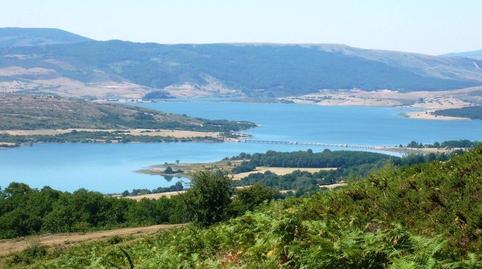 Foto 2 de Casa o xalet en venda a Calle la Ronda, Reinosa, Cantabria