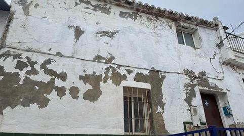 Photo 4 of House or chalet for sale in Iglesia, Ardales, Málaga