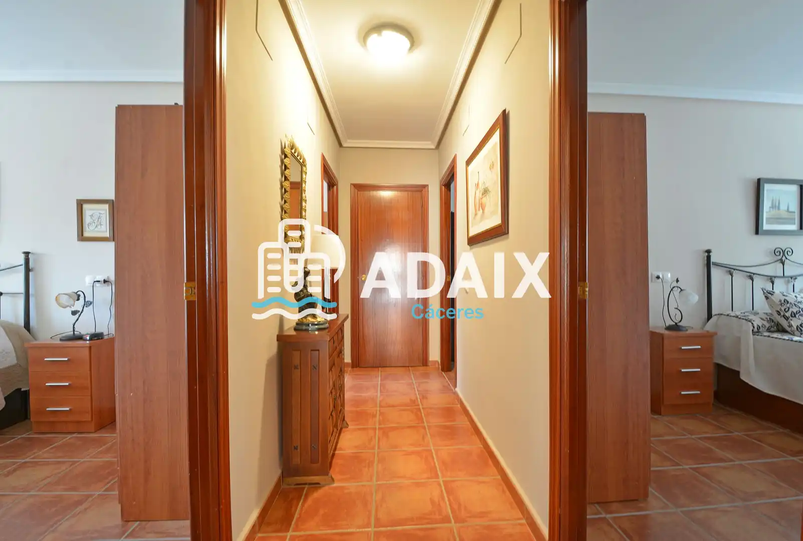 Casa o chalet en venta en Torreorgaz con Aire acondicionado, Calefacción y Trastero