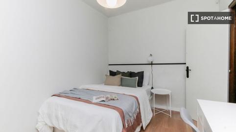 Photo 2 of Flat to share in Sant Gervasi- Galvany,  Barcelona Capital