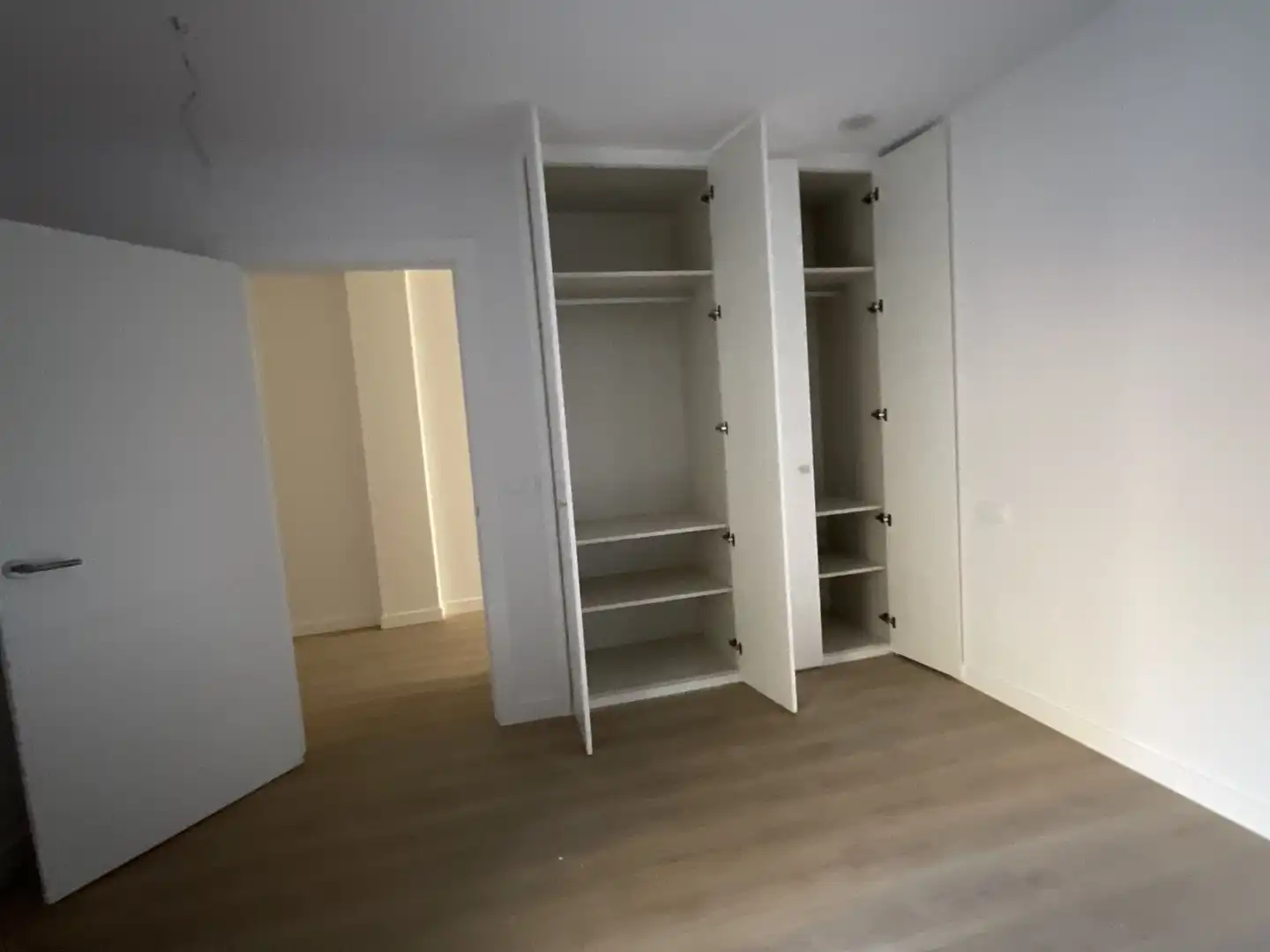 Wohnung mit Aufzug zum Verkauf in Calle Cervera, imagen 23