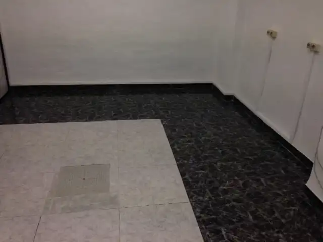 Business premises for sale in Puerto de Sagunto, imagen 5