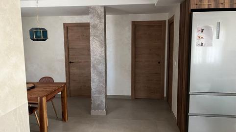 Foto 4 de Casa o xalet en venda a Peña las Aguilas Póligo 3 Nº49a, Peña de las Águilas, Alicante