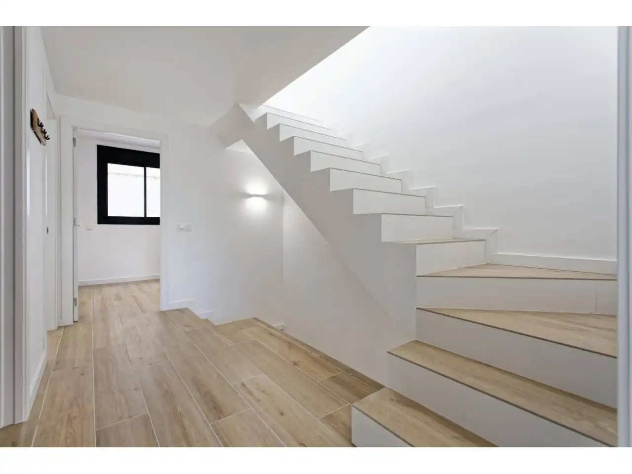 Casa o xalet en venda a Calle Burgos, 36, Torre-Sana