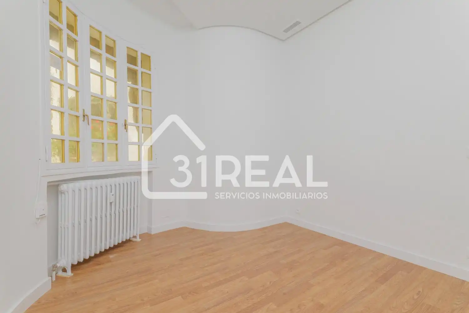 Penthouse mit Terrasse zum Verkauf in QUINTANA, imagen 25