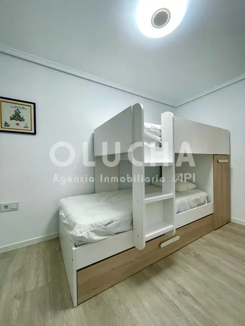 Apartment with lift for sale in Torreón - La Almadraba, imagen 10