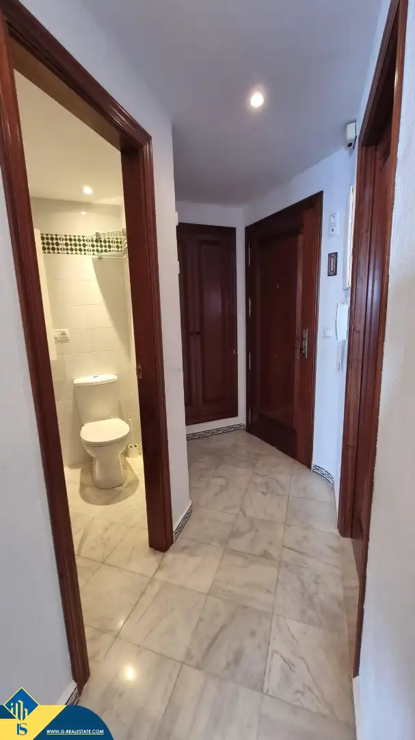 Flat with pool for sale in Playa de los Locos, imagen 9