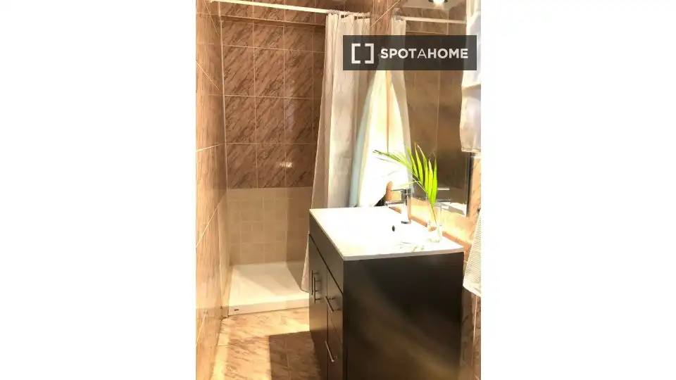 Habitació a Natzaret