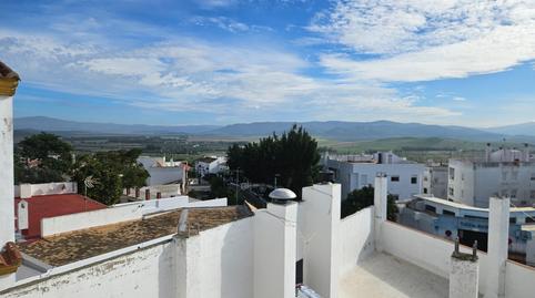 Foto 5 de Apartament en venda a Benalup-Casas Viejas, Cádiz
