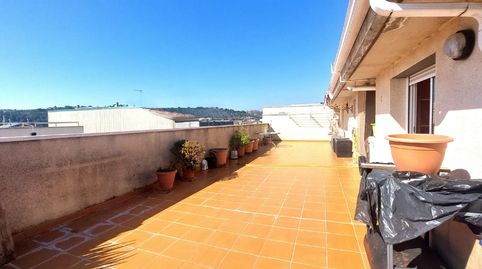 Foto 4 de Piso en venta en Olesa de Montserrat, Barcelona