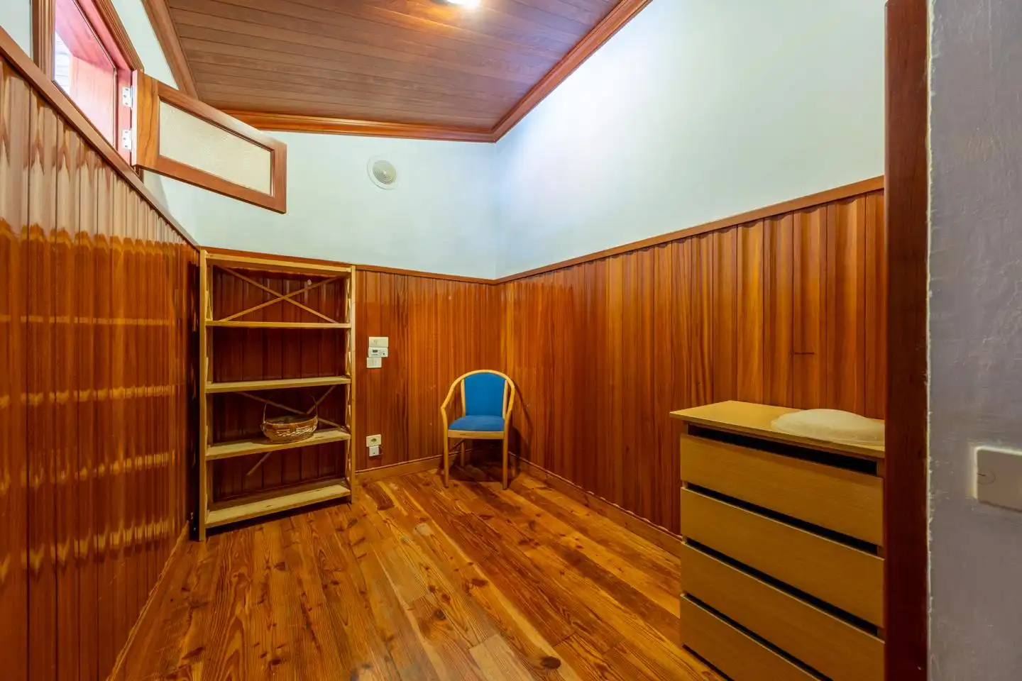 Casa o xalet en venda en Arucas