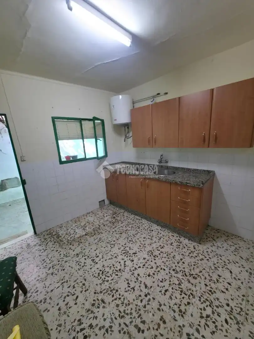 Casa en venda a Montilla, imagen 5